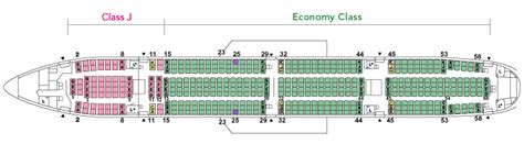 jal 773|773.2米！现场直击我国最大单体地下铁矿掘进最深处.